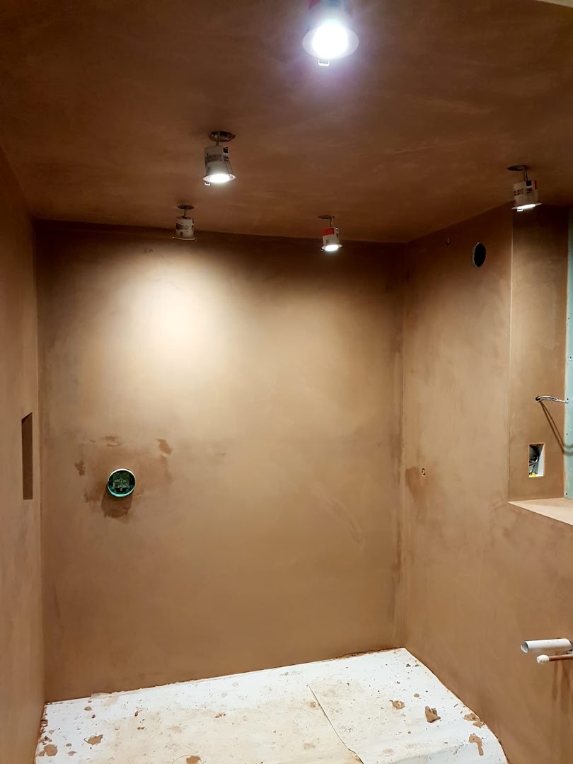 Harris and Wells Plastering and Building Services Ltd · Photos 12
