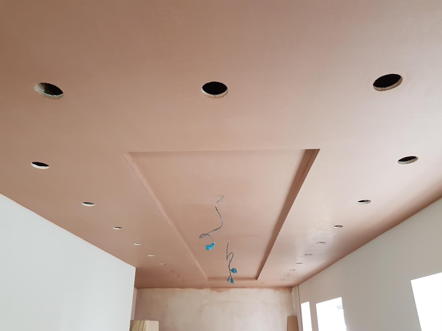 Harris and Wells Plastering and Building Services Ltd · Photos 6