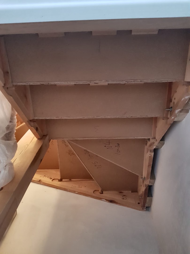 Harris and Wells Plastering and Building Services Ltd · Photos 13