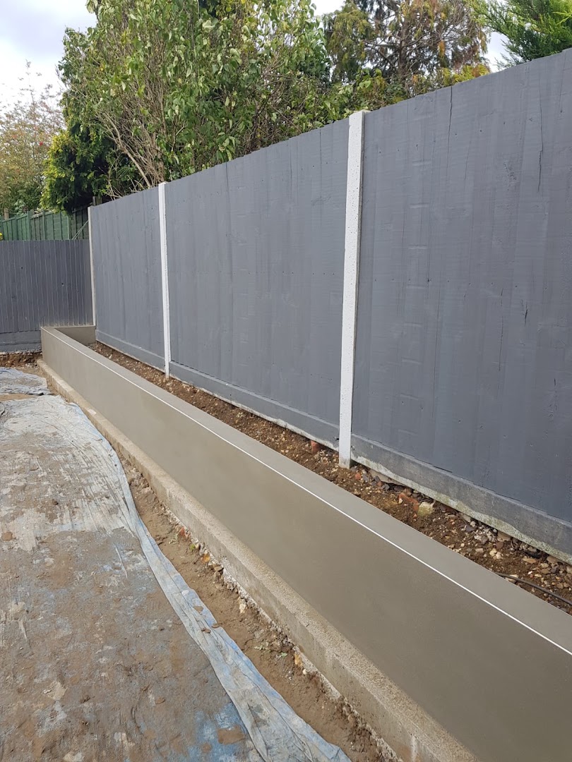Harris and Wells Plastering and Building Services Ltd · Photos 14