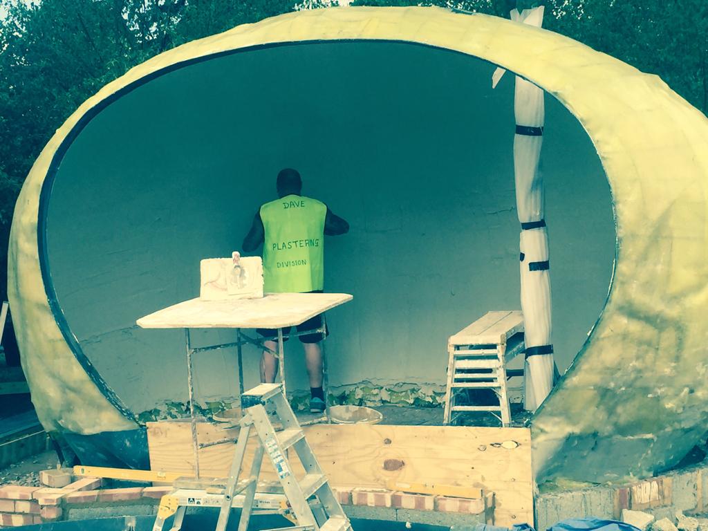 Harris and Wells Plastering and Building Services Ltd · Photos 9