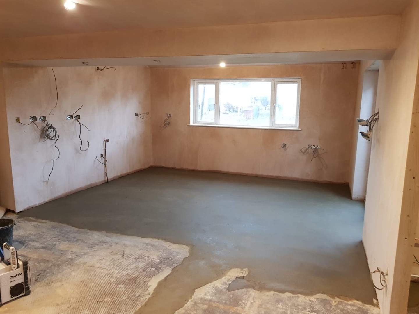 Harris and Wells Plastering and Building Services Ltd · Photos 2