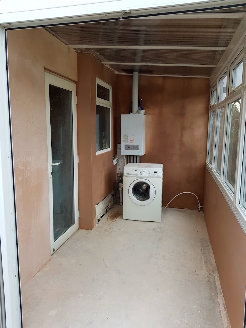 Harris and Wells Plastering and Building Services Ltd · Photos 11