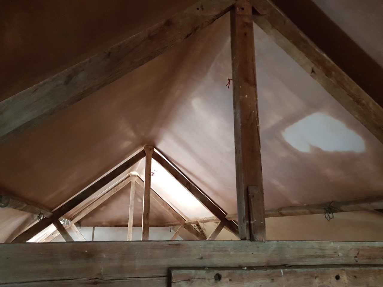 Harris and Wells Plastering and Building Services Ltd · Photos 5